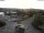 Webcam in Freisen, 14.7 mi away