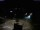 Webcam in Freisen, 16.6 km