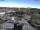 Webcam in Freisen, 19.6 mi away
