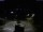 Webcam in Freisen, 16.6 km