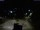 Webcam in Freisen, 34.7 km entfernt