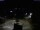 Webcam in Freisen, 16.6 km