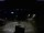 Webcam in Freisen, 10.5 km entfernt