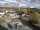 Webcam in Freisen, 12.9 mi away