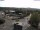 Webcam in Freisen, 12.9 km entfernt