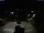 Webcam in Freisen, 16.3 mi away