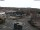 Webcam in Freisen, 30.4 km