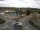 Webcam in Freisen, 11.7 mi away