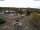Webcam in Freisen, 39 km entfernt