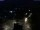 Webcam in Freisen, 12.9 mi away