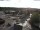 Webcam in Freisen, 19.6 mi away