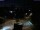 Webcam in Freisen, 12.7 km