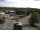 Webcam in Freisen, 5 mi away