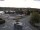 Webcam in Freisen, 12.7 km