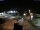 Webcam in Freisen, 32 km