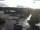 Webcam in Freisen, 1 mi away