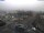 Webcam in Freisen, 30.4 km entfernt