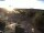 Webcam in Freisen, 16.6 km