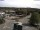 Webcam in Freisen, 48 km