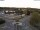 Webcam in Freisen, 39.3 km