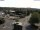 Webcam in Freisen, 12.7 km entfernt
