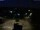 Webcam in Freisen, 39.3 km