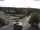 Webcam in Freisen, 48 km