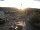 Webcam in Freisen, 39.3 km