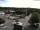 Webcam in Freisen, 39.3 km