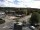 Webcam in Freisen, 32.4 km
