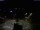Webcam in Freisen, 12.9 mi away