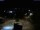 Webcam in Freisen, 34.7 km entfernt