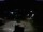 Webcam in Freisen, 15.2 mi away