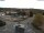 Webcam in Freisen, 39.3 km entfernt