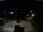 Webcam in Freisen, 13.4 mi away
