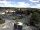 Webcam in Freisen, 39.3 km