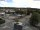 Webcam in Freisen, 27 km