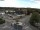 Webcam in Freisen, 32.5 km