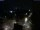Webcam in Freisen, 2.5 km entfernt