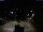 Webcam in Freisen, 13.7 mi away