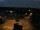 Webcam in Freisen, 48 km