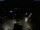 Webcam in Freisen, 39.3 km entfernt