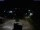 Webcam in Freisen, 33.3 km