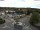 Webcam in Freisen, 11.7 mi away