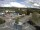 Webcam in Freisen, 4.9 mi away