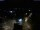 Webcam in Freisen, 4.9 mi away