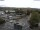 Webcam in Freisen, 12.9 km entfernt