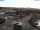 Webcam in Freisen, 5 mi away