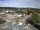 Webcam in Freisen, 18.4 km