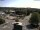 Webcam in Freisen, 41.4 km